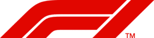 stream Formula 1 on zorbaiptv