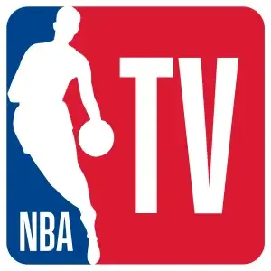 NBA TV streaming via zorba iptv