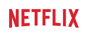 Netflix content on zorba iptv