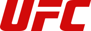 watch UFC live on zorbaiptv