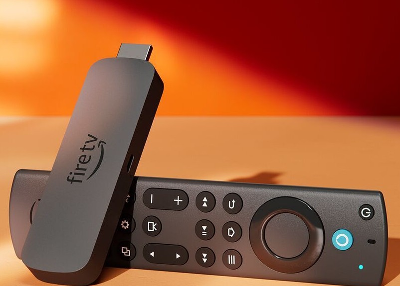 zorba iptv on firestick