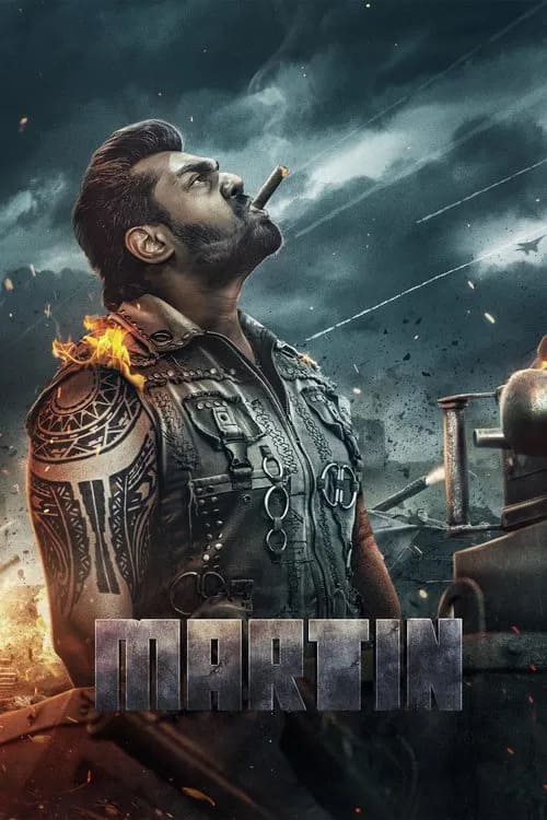 zorbaiptv - action movie stream
