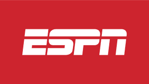 watch ESPN on zorba iptv
