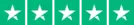 The Score app zorbaiptv